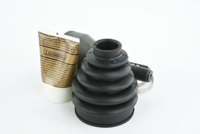 SET ARTICULATIE PLANETARA FEBEST 2110CB7 31