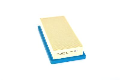 LUFTFILTER BOSCH 1457433541 29