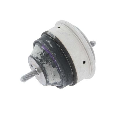 SUPORT MOTOR CORTECO 21652650 70