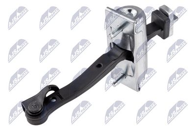 FIXARE USA NTY EZCCH168 1