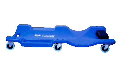 Vorschau Werkstattliege Ansicht 8