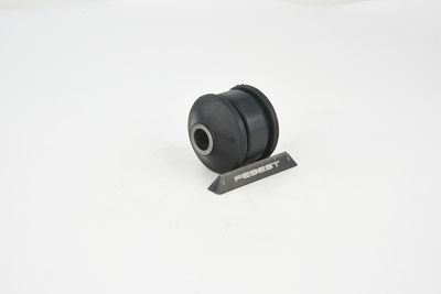 360 Grad Ansicht 45