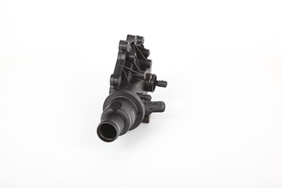 TERMOSTAT LICHID RACIRE CONTINENTAL 28020041122 8