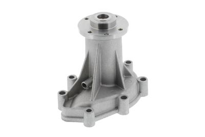 POMPă DE APă RăCIRE MOTOR TOPRAN 400414 9