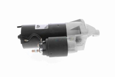 STARTER VEMO V101216240 1