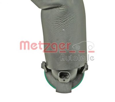 FURTUN AERISIRE BLOC MOTOR METZGER 2380076 3