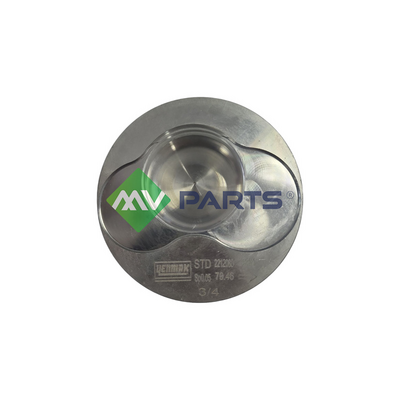 PISTON MV Parts MV3104314000