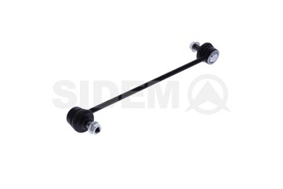 Vorschau Stange/Strebe, Stabilisator Ansicht 6