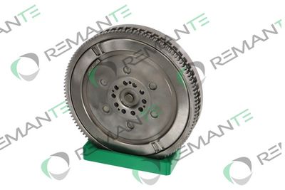 VOLANTA REMANTE 009001000197R 2