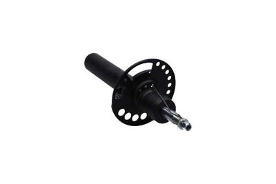 AMORTIZOR Kavo Parts SSA11513 14