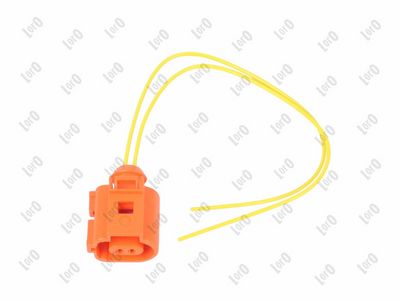 KABELREPARATURSATZ GETRIEBESTEUERGERäT (ASG)