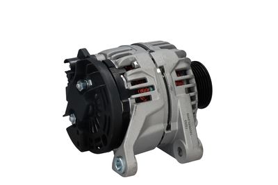 GENERATOR / ALTERNATOR VALEO 440832 19
