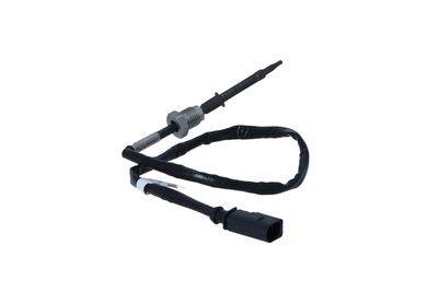 SENSOR ABGASTEMPERATUR NRF 707131 32