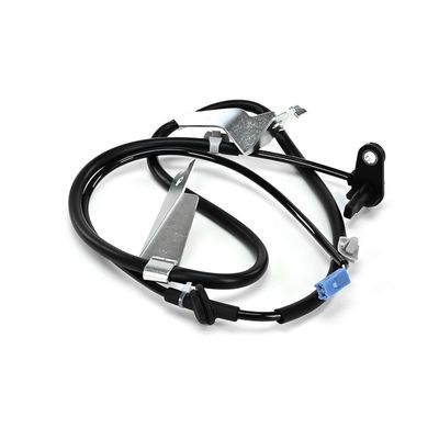 SENSOR RADDREHZAHL DELPHI SS2134212B1 21