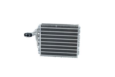 EVAPORATOR AER CONDITIONAT NRF 36024 7