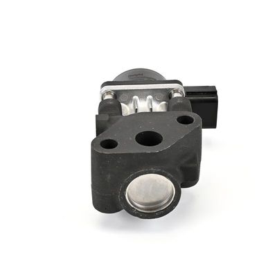 SUPAPA EGR DELPHI EG1045412B1 19