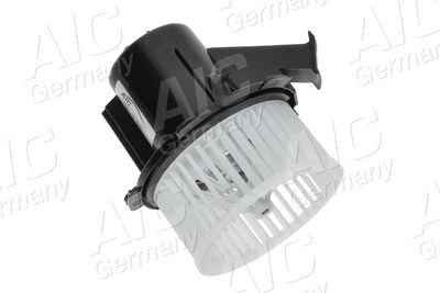 INNENRAUMGEBLäSE AIC 76516 1