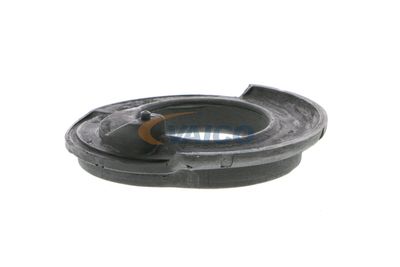 SAIBA ARC VAICO V103679 58