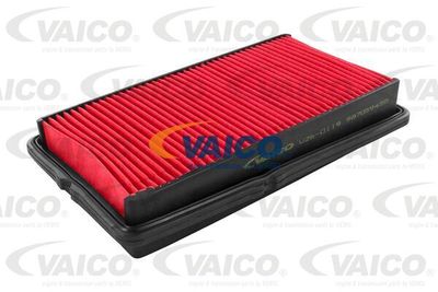Воздушный фильтр VAICO V26-0119 для ROVER 600