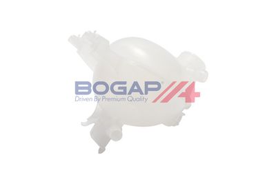 VAS DE EXPANSIUNE RACIRE BOGAP P4240141 3