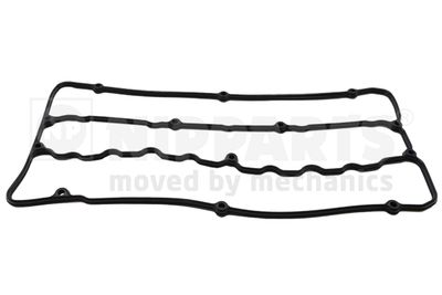 Прокладка, крышка головки цилиндра NIPPARTS J1225040 для MITSUBISHI PAJERO