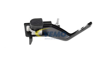 SENZOR REGLARE FARURI VEMO V37720013 43