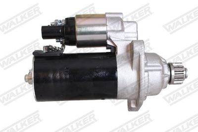 STARTER WALKER WST00113 1