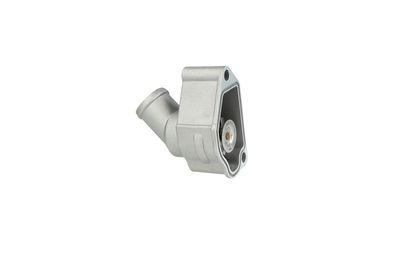 THERMOSTAT KüHLMITTEL NRF 725115 20