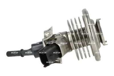 MODUL DOZARE INJECTIE ADITIV NRF 705016 1