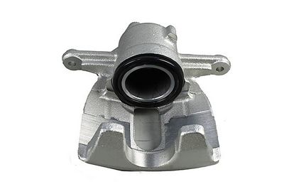спирачен апарат METZGER AUTOTEILE 6260023