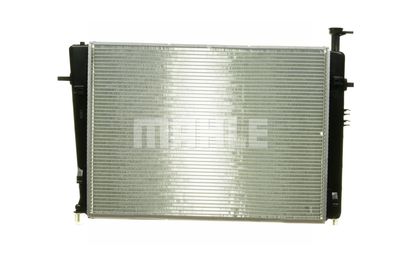 RADIATOR RACIRE MOTOR MAHLE CR908000P 28