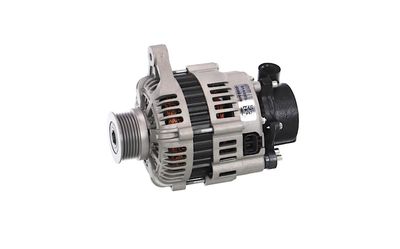 GENERATOR / ALTERNATOR REMANTE 011003000898R 12