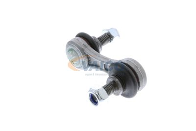 STANGE/STREBE STABILISATOR VAICO V2070541 43