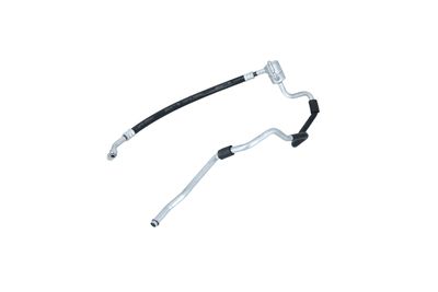 CONDUCTA PRESIUNE VARIABILA AER CONDITIONAT NRF 400014 20