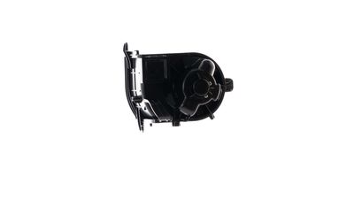 VENTILATOR HABITACLU MAHLE AB392000S 27