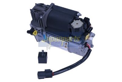 компресор, пневматична система JAPANPARTS MM-ASC011