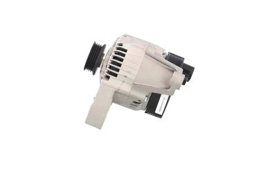 GENERATOR / ALTERNATOR REMANTE 011003000365R 18