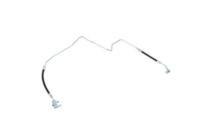 CONDUCTA PRESIUNE VARIABILA AER CONDITIONAT NRF 400051 43