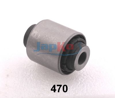 Valdymo svirties/išilginių svirčių įvorė JAPKO GOJ470