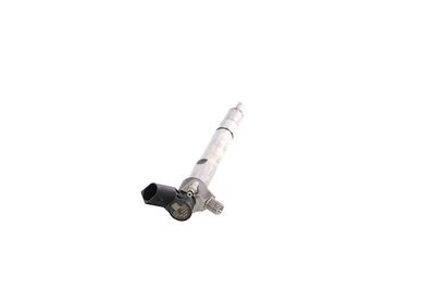 INJECTOR REMANTE 002003002308R 33