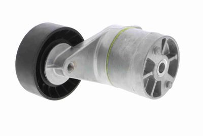 RIEMENSPANNER KEILRIPPENRIEMEN VAICO V400752 4