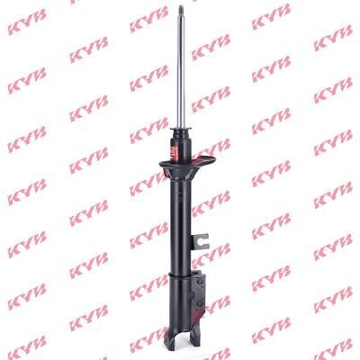 STOßDäMPFER KYB 332020 16