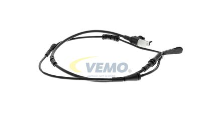SENZOR DE AVERTIZARE UZURA PLACUTE DE FRANA VEMO V48720079 47