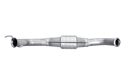 Katalysator HELLA 8LE 366 053-051