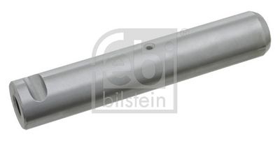 FEBI BILSTEIN Federbolzen