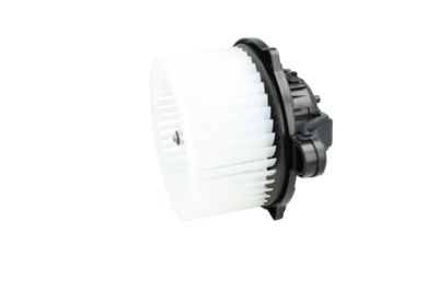 VENTILATOR HABITACLU NRF 34175 21