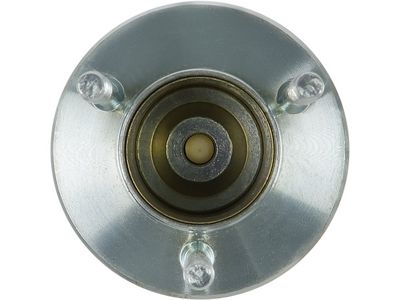 Vorschau Magnetschalter, Starter Ansicht 2