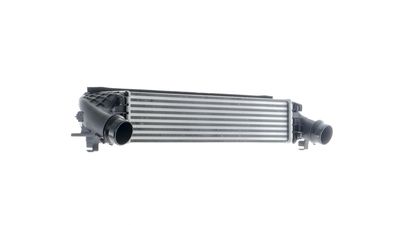 INTERCOOLER COMPRESOR MAHLE CI638000P 42