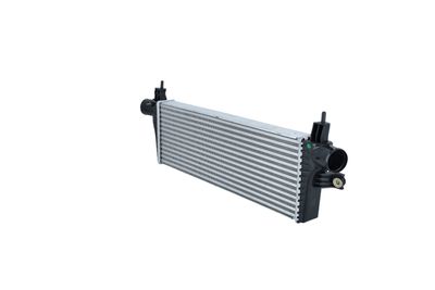 LADELUFTKüHLER NRF 309117 11