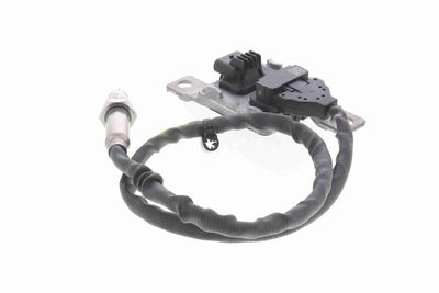NOX-SENSOR HARNSTOFFEINSPRITZUNG VEMO V10720302 11